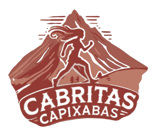 Logo Cabritas Capixabas