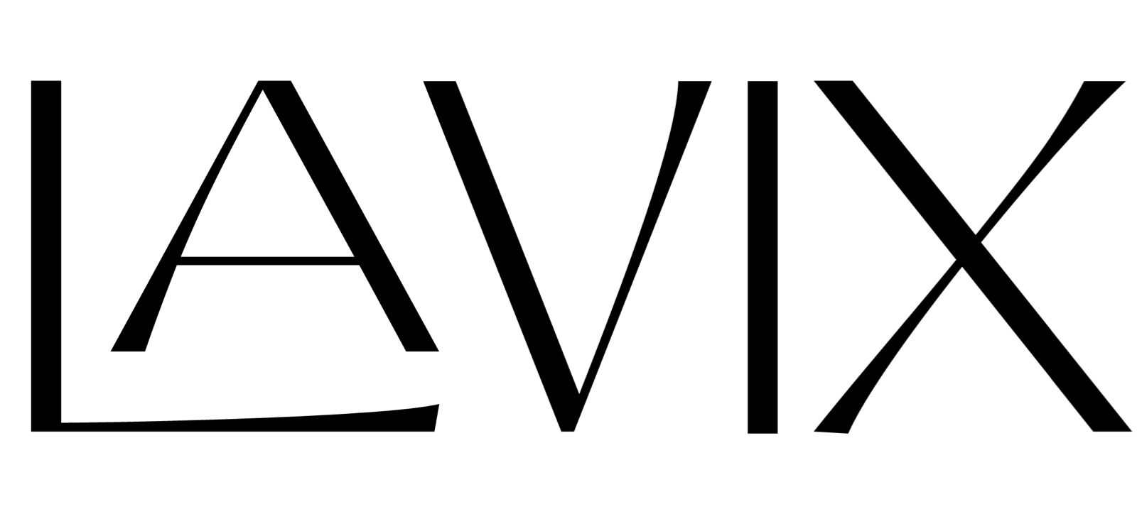 Lavix
