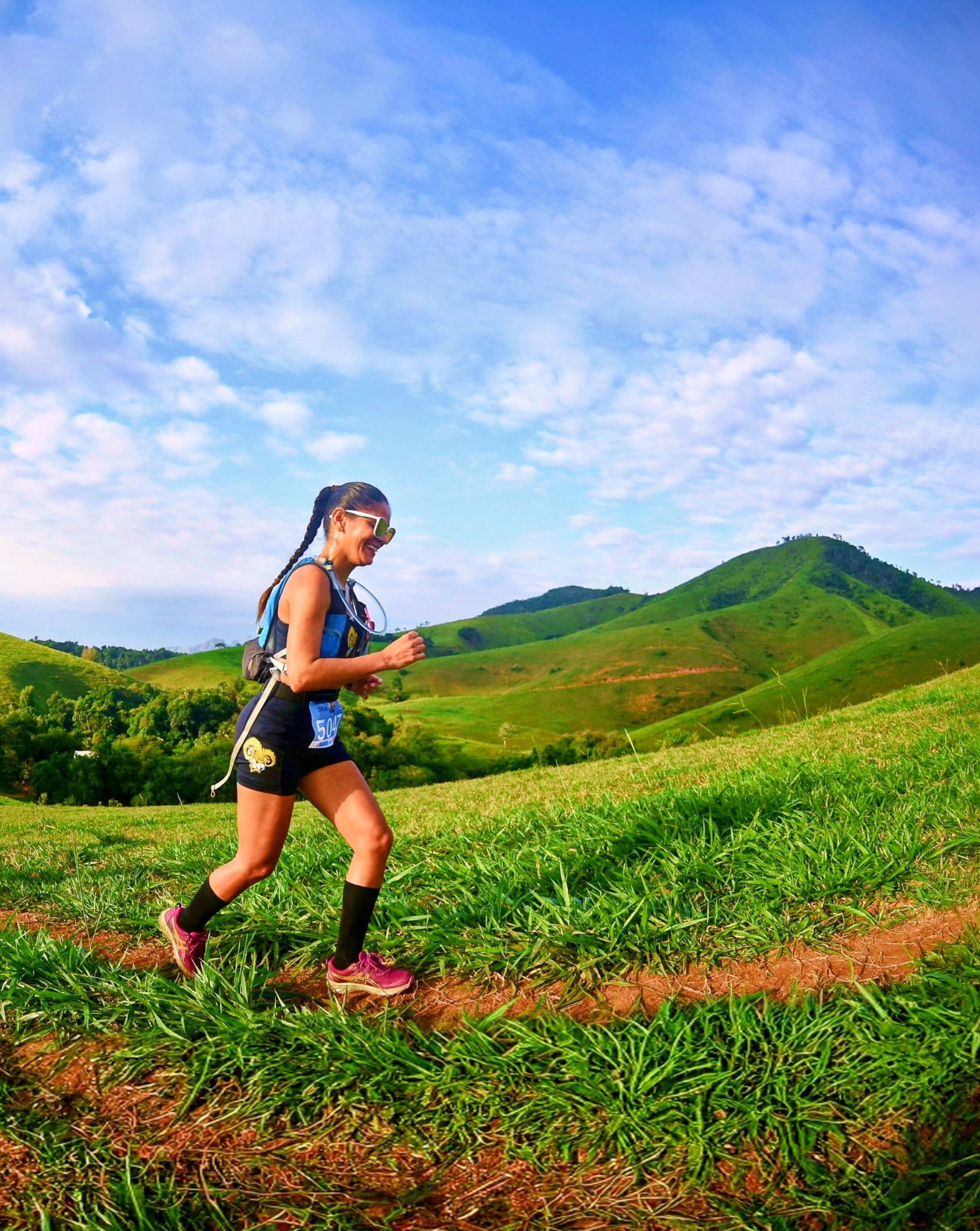 THALITA DENISE CASSEMIRO